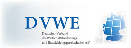 DVWE Logo