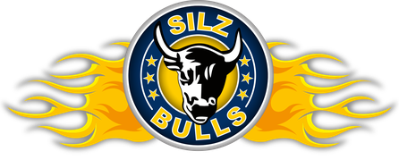 SV Silz 1930 die Silz Bulls