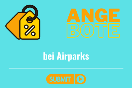 angebote bei airparks
