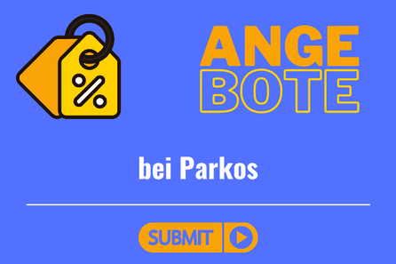 angebote bei parkos