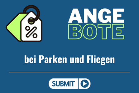 angebote bei parken und fliegen