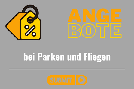 angebote bei airparks