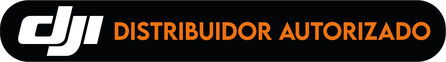 Distribuidor Autorizado HOBBYTUXTLA