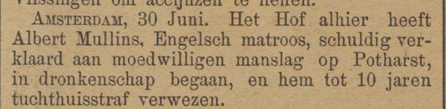 Provinciale Overijsselsche en Zwolsche courant 01-07-1884