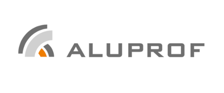 aluprof