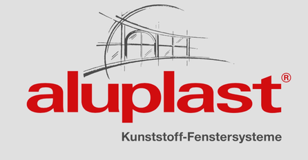 aluplast