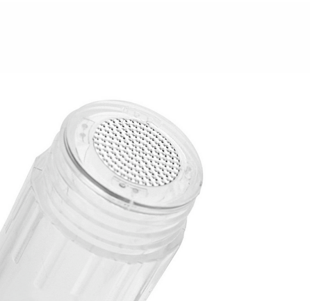 corso di microneedling e nano needling