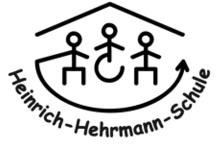 Heinrich-Hehrmann-Schule
