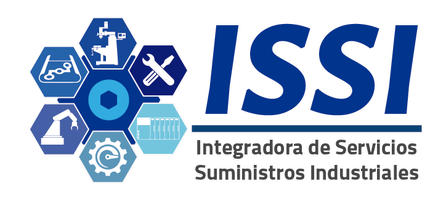 INTEGRADORA DE SERVICIOS SUMINISTROS INDUSTRIALES QUERETARO