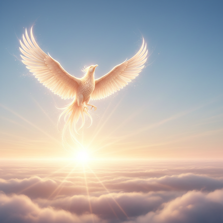 【早割！2026年 開運福袋】 《セラピー＆ヒーリング選べる割引チケット》～新創世記へのパスポート｜本当の自分が目覚め、現実が動き出す火の年へ～