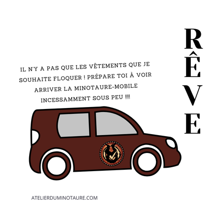 SOLIDARITE ANNECY SAVOIE CROWDFUNDING