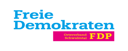 FDP Schwalmtal
