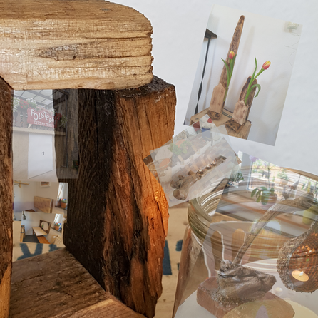 Die Polsterei für Franken - polsterei-steinbauers Webseite!