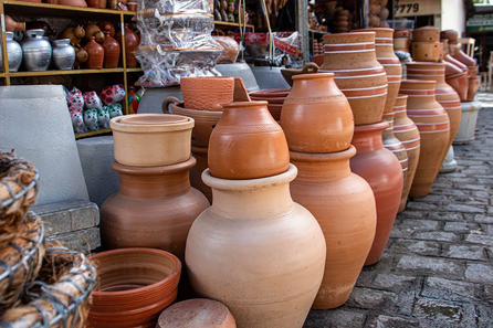 caruaru, feira de couro, feira de moda, feira de artesanato, feira de antiguidades, feira livre, pernambuco, brasil, cidade mercado, viagem brasil, compras