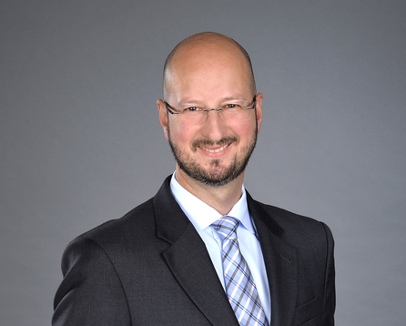 Zertifizierungen & Schulungen des LBA über unser AEO & bV ...