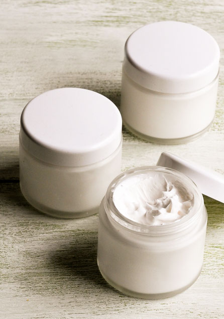 thermomix kosmetik thermomix kosmetik