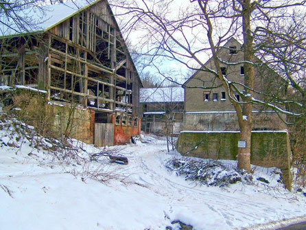 Foto: M. Hünlein