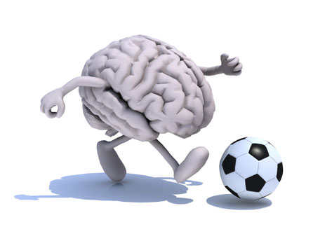 Psychologische Diagnostik und Analyse mit Hilfe der Methodik des ib reality view & proof concepts 