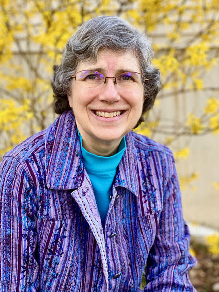 Why are rates of urban growth higher in lics than hics picture