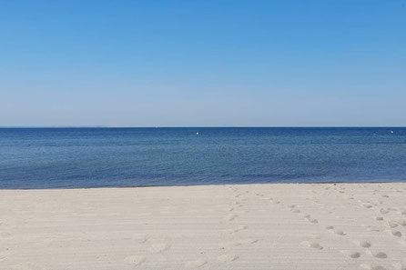 Die passende Reiseversicherung und Reiserücktrittsversicherung für den Urlaub und die Städtereise in Deutschland im Preisvergleich