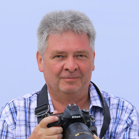 Foto: J. Reinert