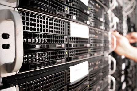 RoHS technical files