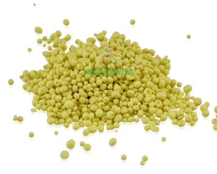 sulphur pellets, sulfur pellets, sulfur element, sulphur for element collection, sulphur for element display, sulphur pellets for laboratory and experiments. 