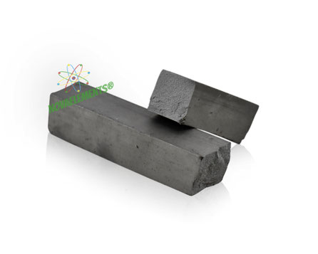 Tungsten 2025 metal color
