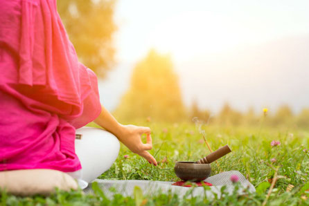 Svensson Coaching & Therapy teaches mindfulness practice and meditation as part of our counseling sessions or as separate teachings. Mindfulness practices increase your well being and helps against stress, anxiety and burnout.