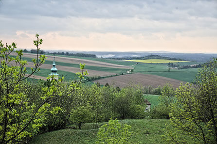 Archäologie Weinviertel