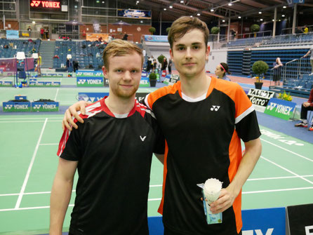 Bild: Lennard Jessen