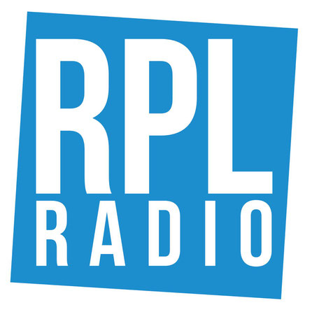 RPL Radio, DAB+ à Lille, 99FM