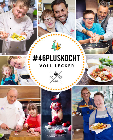 Foto: Neufeld Verlag