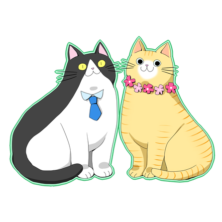 ねこクラブ たま 神戸市猫の譲渡会 ねこクラブ たま 神戸西区猫の譲渡会