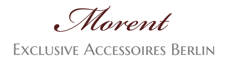 Bild: Morent Exclusive Accessoires Berlin