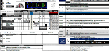 [TAREA#1]: PROGRAMA DE C.E.E.S.C. (Descargar e imprimir).