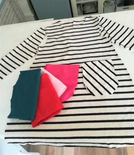 diy,upcycling,lebenslustig,nähen,kinderkleidung,geschenk