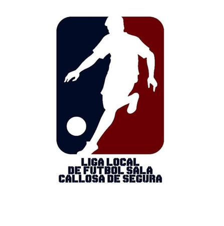 Liga Local de Fútbol Sala Callosa de Segura