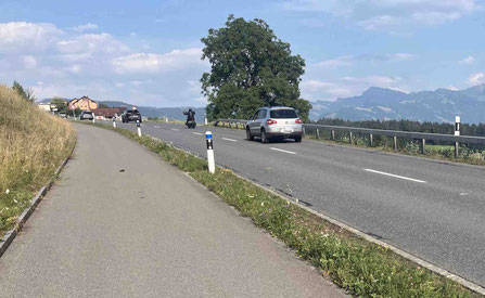 (Bild: KAPO SG)