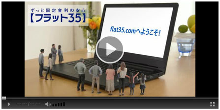 東大阪の不動産屋さん【住家sumika（すみか）】です。なんでもできます！なんでもやります！お任せ下さい！！売買・賃貸・仲介・管理・リフォーム・リノベーション・設計・CG・注文建築