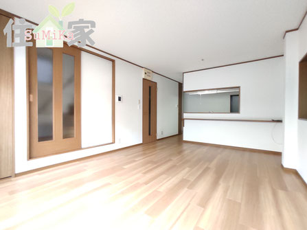 新築戸建,新築物件,中古物件,中古戸建