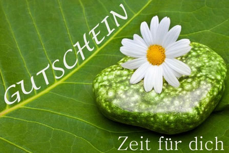 Yoga Geschenkgutschein Augsburg, Gutschein Yoga Augsburg, Yogagutschein, Pilatesgutschein, Entspannung Gutschein Augsburg,