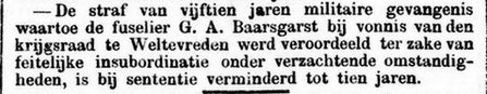  Bataviaasch nieuwsblad 04-06-1903 
