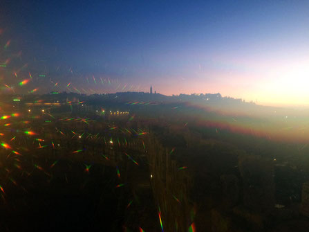 apollo-artemis, mode, design, nachhaltig, handgemacht, foto, reise, israel, inspiration, regenbogen, lichtbrechung, jerusalem