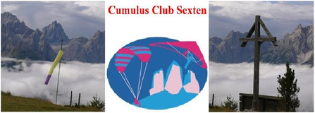 Willkommen bei: info@cumulus-club.com