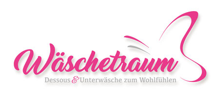 Wäschetraum Aue & Plauen
