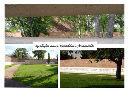 SERIES: POSTCARDS