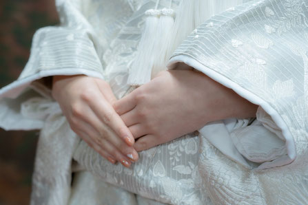 梨木神社、大阪、神戸、京都での結婚式持ち込みカメラマンは結婚式moviesへお任せください、記録ビデオ撮影、撮って出しエンドロール、写真スナップ撮影が44000円から