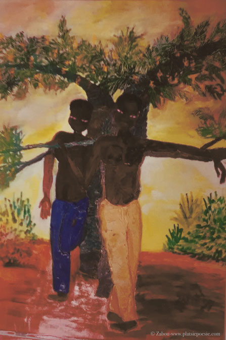 Chapitre-25-3-4-Enfance-Cotonou-au-Bénin-86.