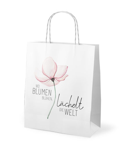 Geschenktaschen